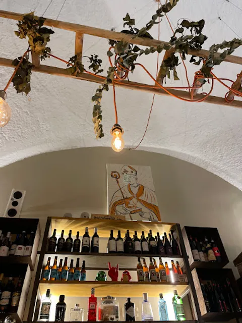 Puteca Osteria & Braceria