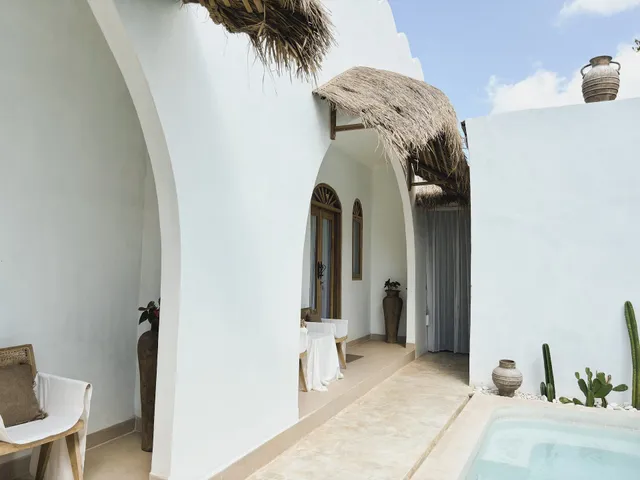 La PAYANA House Penida