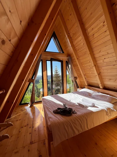 Zlatarski čardaci (Zlatarski cardaci)