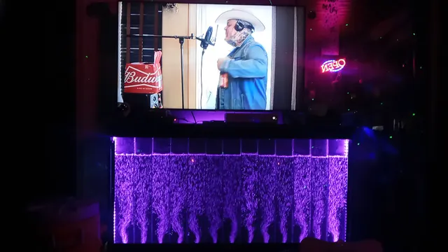 Buddy's Home Furnishings