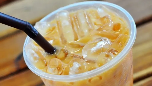 Mr. Wish Christiana Mall