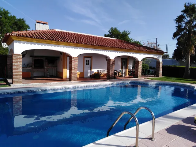 Quinta Fonte do Lugar