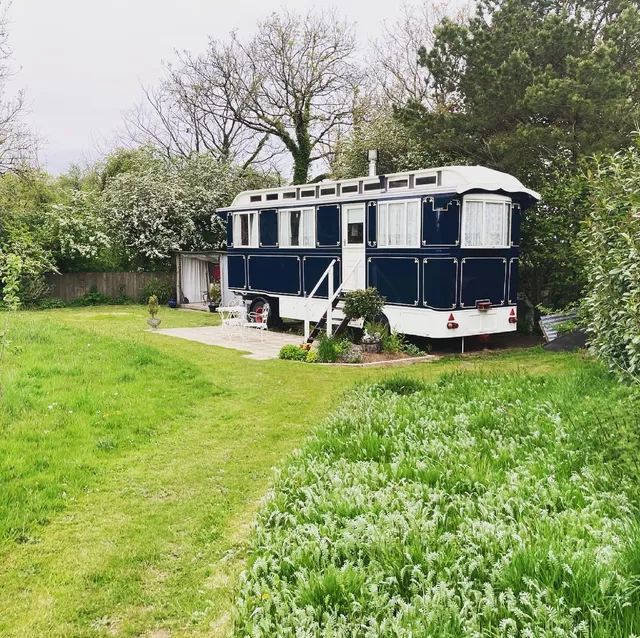 Croft Cottage Holiday