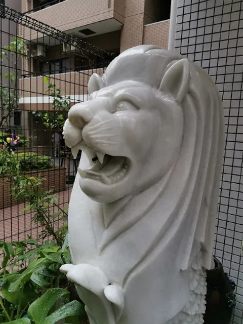 Sakurahouse 東京民宿