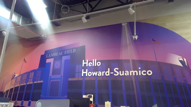 Authorized Retailer UScellular & T-Mobile, Suamico