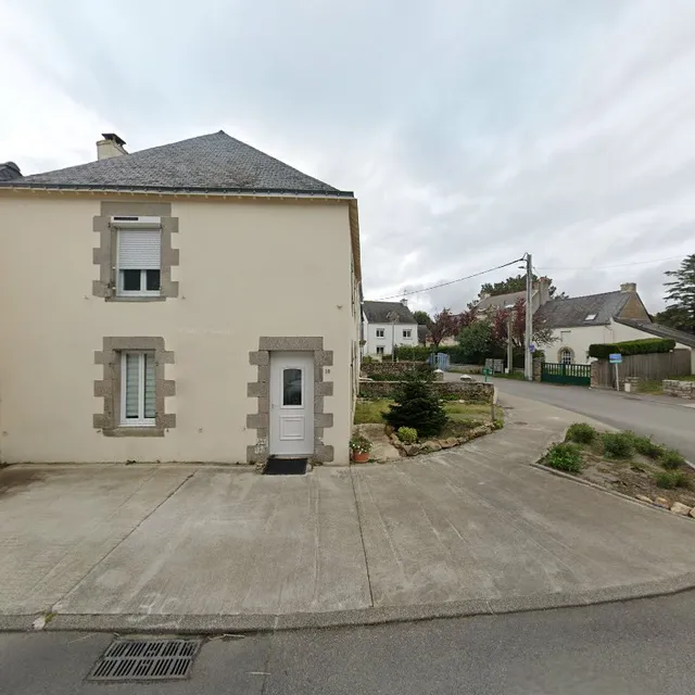 Gite du Colombier 56 Sarzeau 56 370