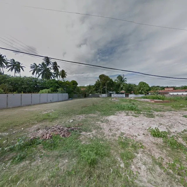 Pousada Praia das Conchas