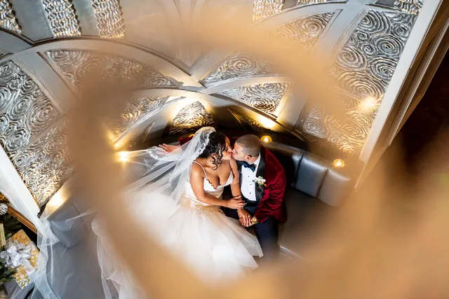 Eddi Cruz Photography