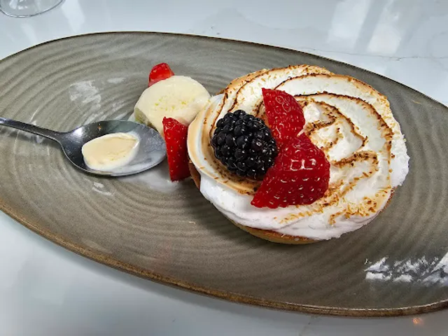 Allard's - Monkseaton