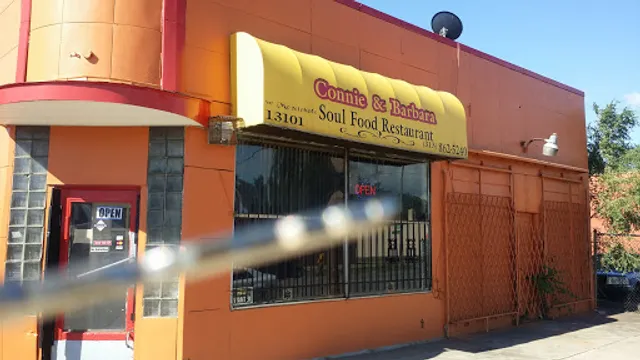 Breakfast & Burgers by Cutters