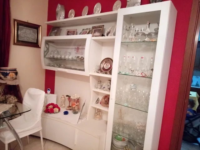 Cielle Store Societa' Cooperativa