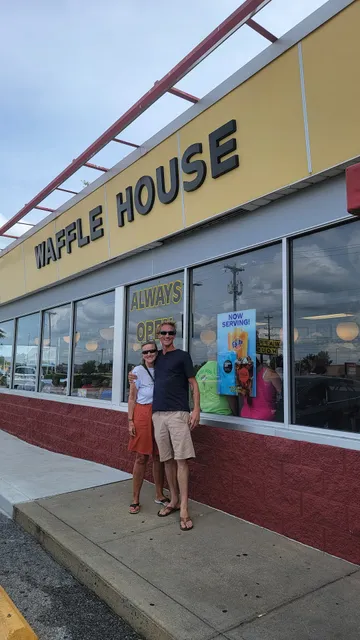 Middletown Commons Management LLC