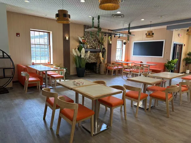 JBC RICE NOODLES & RAMEN