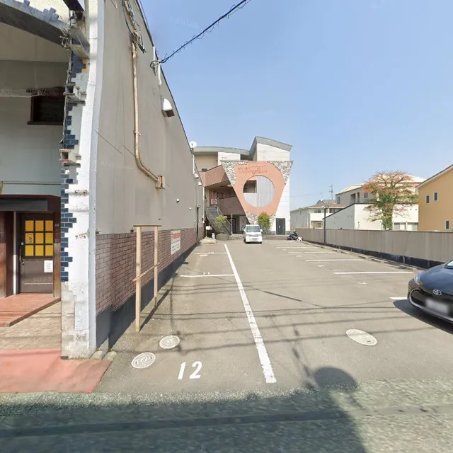 ラウンジリベルテ