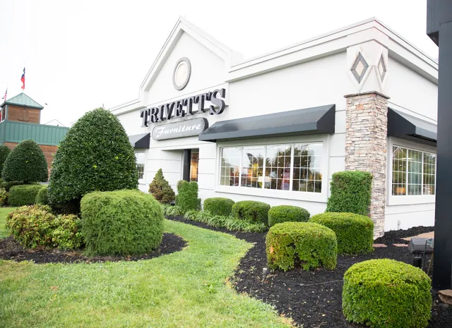 Trivett's Furniture
