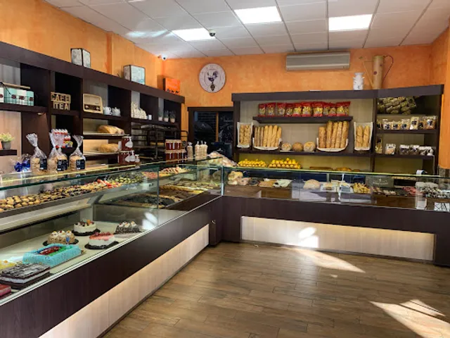 La Tahona de Colmenar