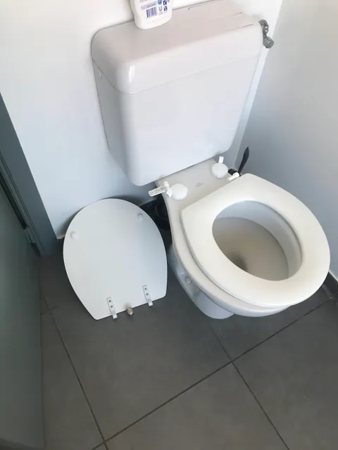 Apartments Downtown Residence Brussels