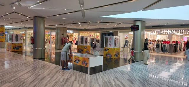 Las Palmas de Gran Canaria