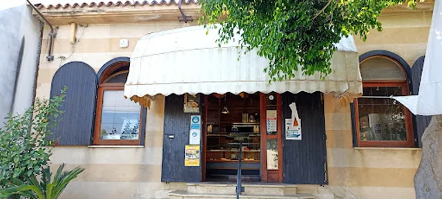 Panificio Dolcezze del Golfo