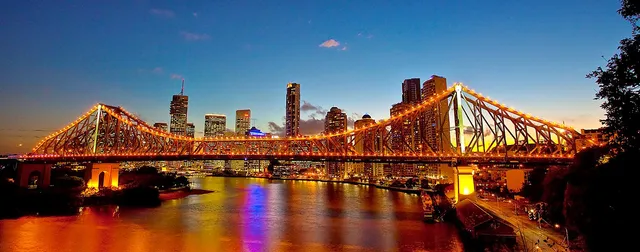 Founda Gardens Hotel