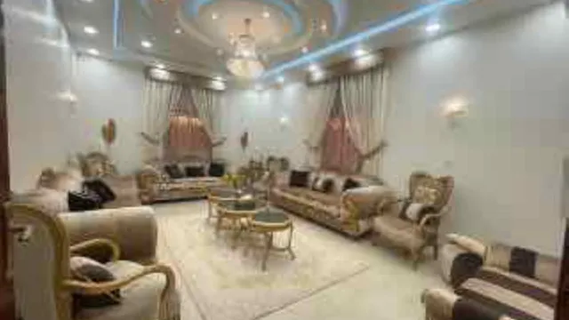 Beitk Al-ula Apartments شقق بيتك العلا