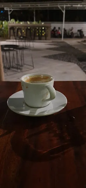 Toko Kopi Tetangga 2.0