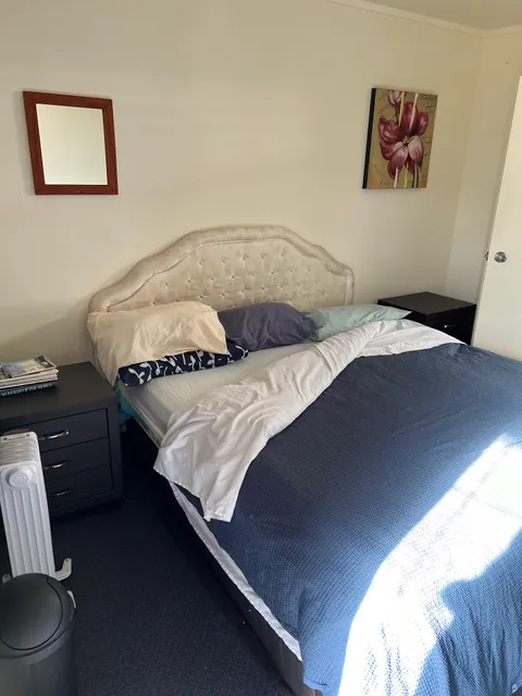 Tongariro River Retreat