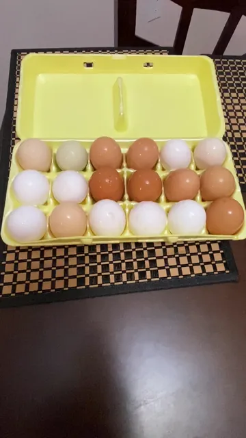 Fayette County Farmers Market