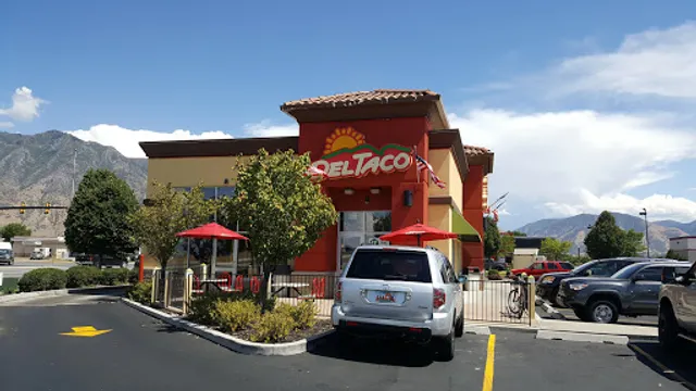 Del Taco