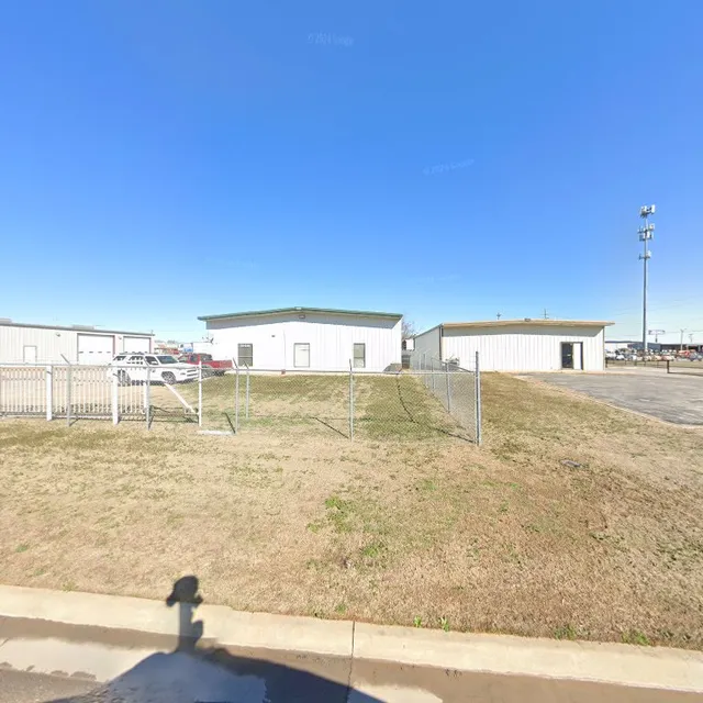 Coast Technology Group