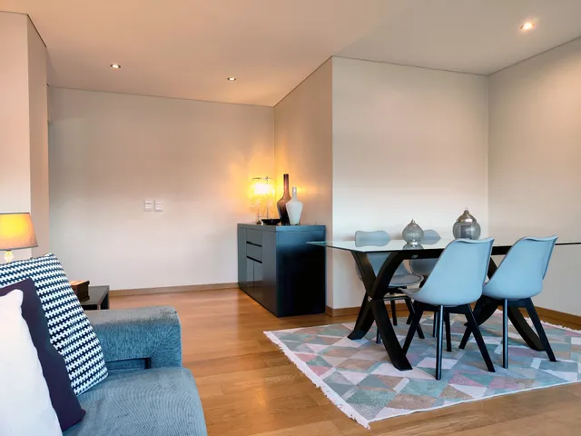 Portus Cale Apartment