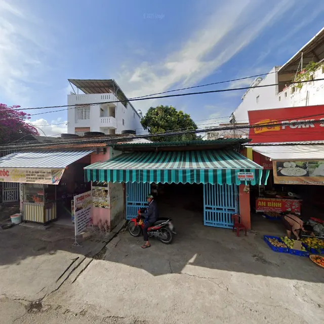 Việc Làm Nha Trang - NhaTrangJob.Vn