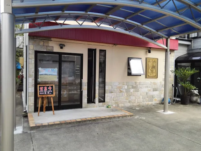 パン工房 ラパン