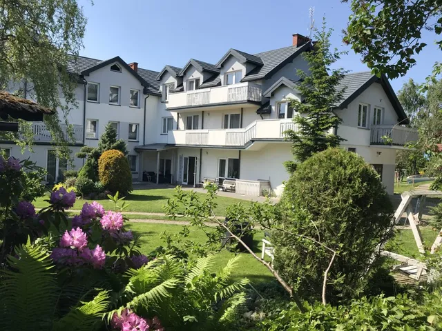 Holiday House Rudnik