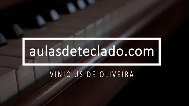 aulasdeteclado.com