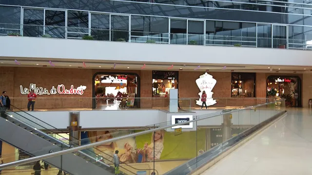 El Corral Gourmet Santa Fé