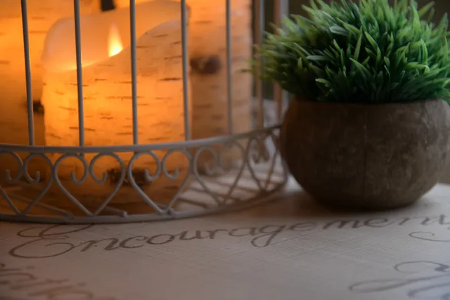 Escape Therapeutic Massage