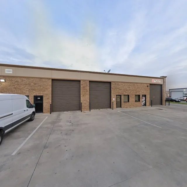 Knight Sports Performance