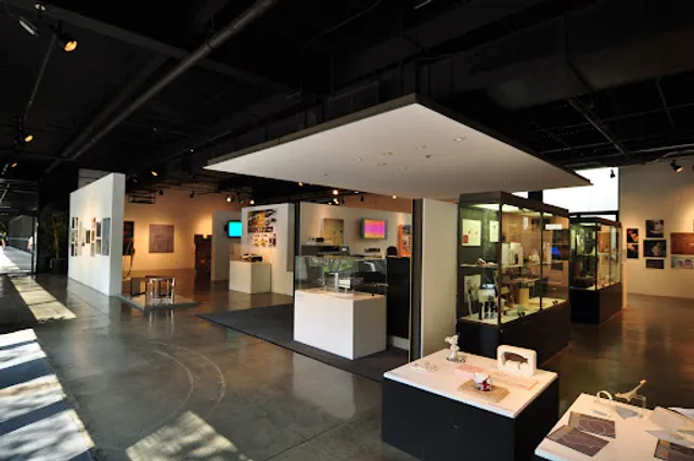 ArtCenter College of Design