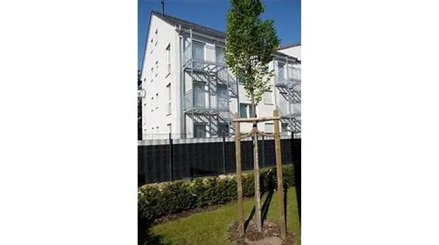 Merve Comfort Aparts Hannover