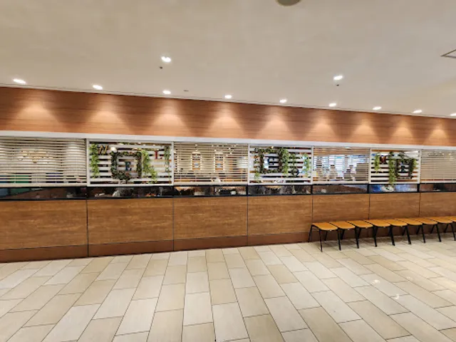 chawan ラスカ茅ヶ崎店