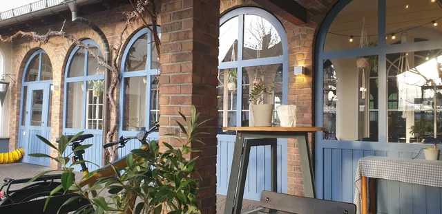 Gasthaus & Hotel Bischoff