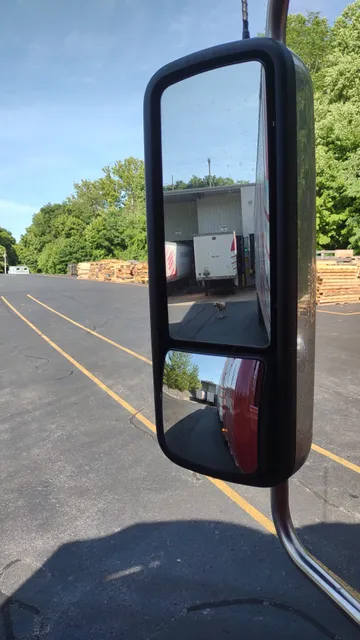 Kimball Furniture Group Inc