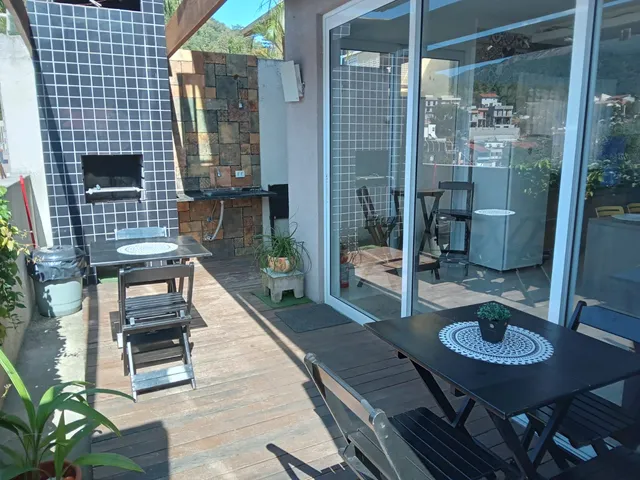 Sol Nascente Hospedagem