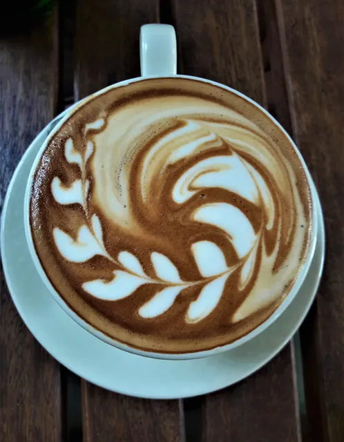 Kimemo Holdings Ltd.