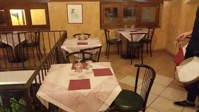 Ristopub Risorgimento