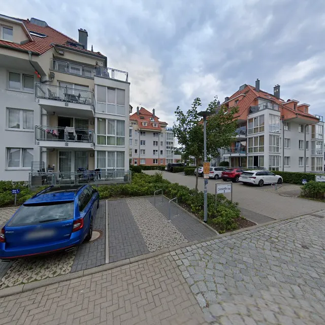 Leuchtturm 4 QUARTIERFREUND-Partner