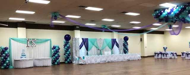 Princess Boutique LLC