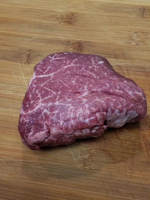 Rock House Farm Burke LLC