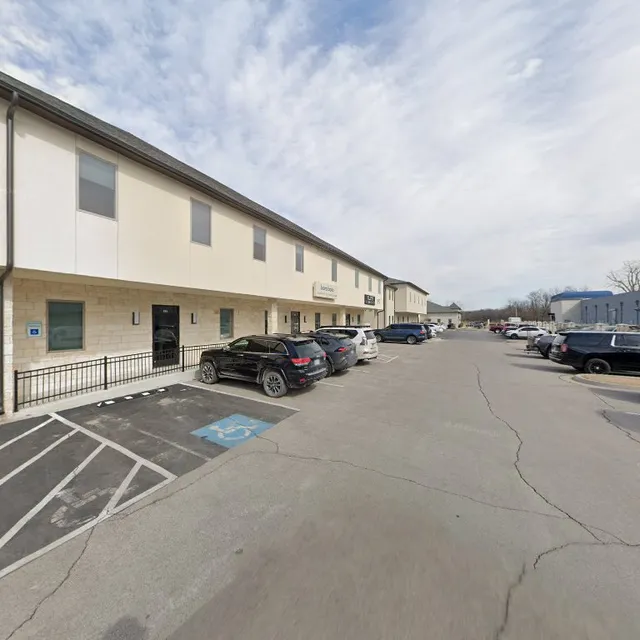 Vineyard Medical Care